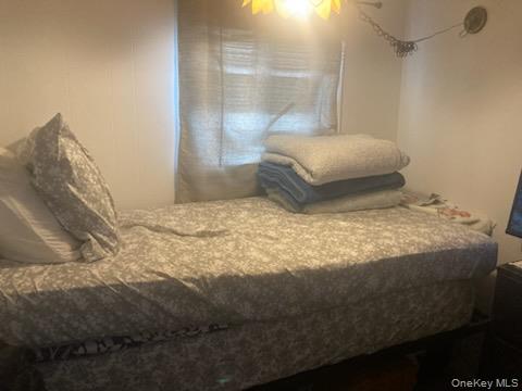 1661 Old Country Road, Unit 251 Riverhead, NY 11901 - Photo 7 of 10