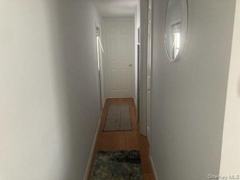 1661 Old Country Road, Unit 251 Riverhead, NY 11901 - Photo 8 of 10