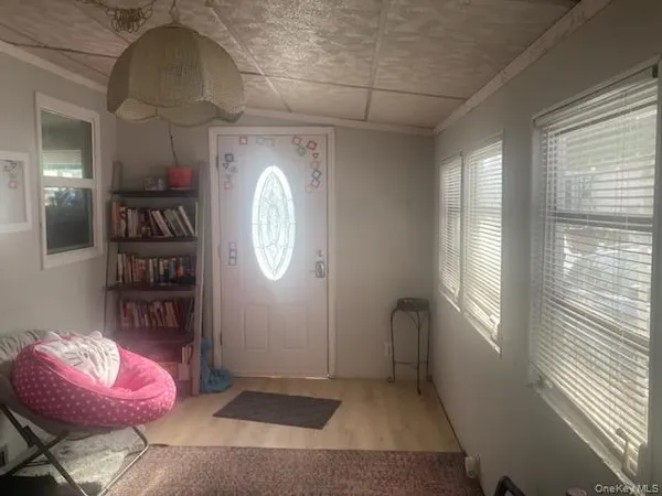 $130,000 | 1661 Old Country Road, Unit 251, Riverhead, NY 11901