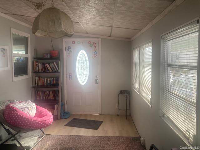 1661 Old Country Road, Unit 251 Riverhead, NY 11901 - Photo 9 of 10