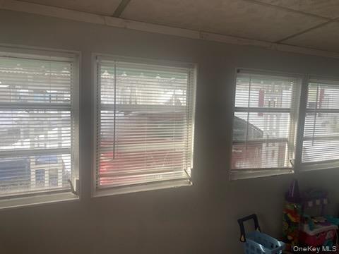 1661 Old Country Road, Unit 251 Riverhead, NY 11901 - Photo 10 of 10