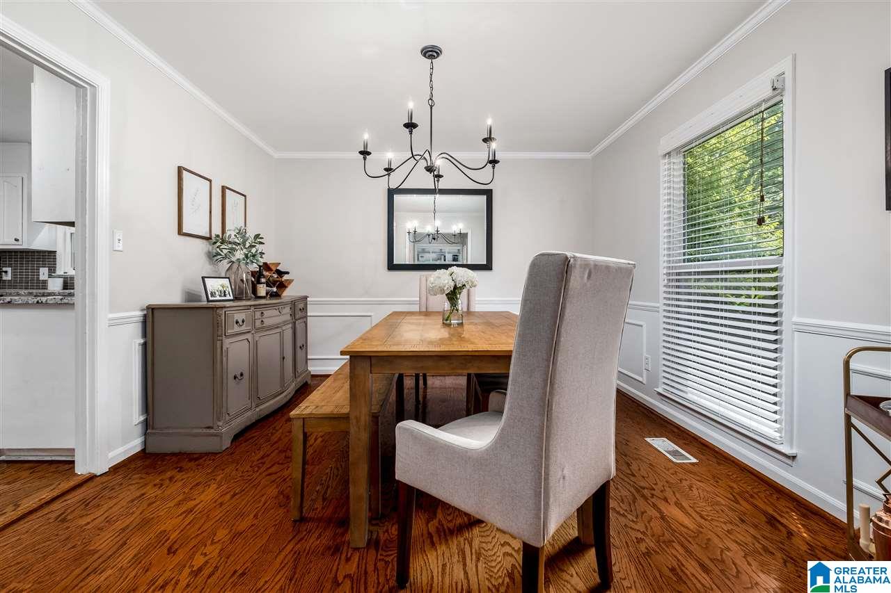 3431 North River Road Birmingham, AL 35223 - Photo 8 of 34