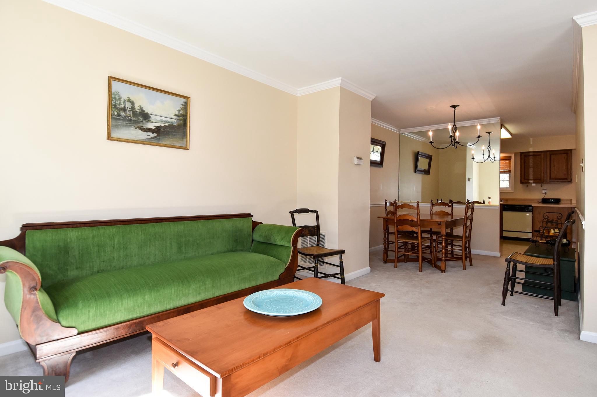 11988 Sentinel Point Court Reston, VA 20191 - Photo 11 of 54 Gallery Image 11