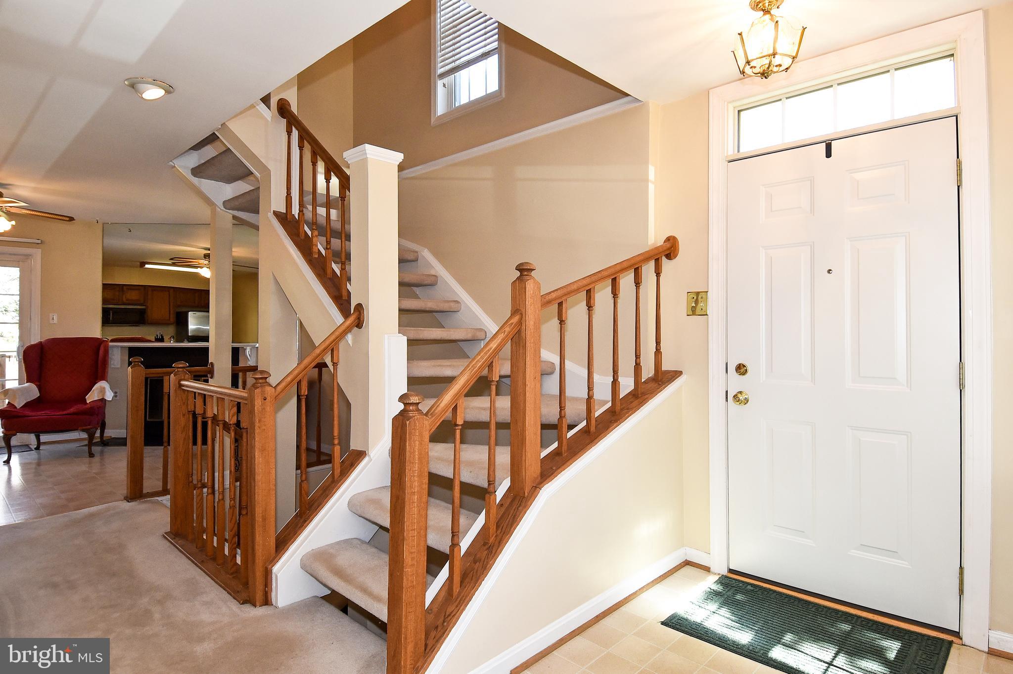 11988 Sentinel Point Court Reston, VA 20191 - Photo 20 of 54 Gallery Image 20