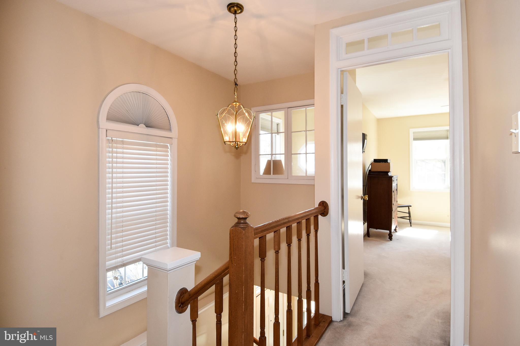 11988 Sentinel Point Court Reston, VA 20191 - Photo 21 of 54 Gallery Image 21