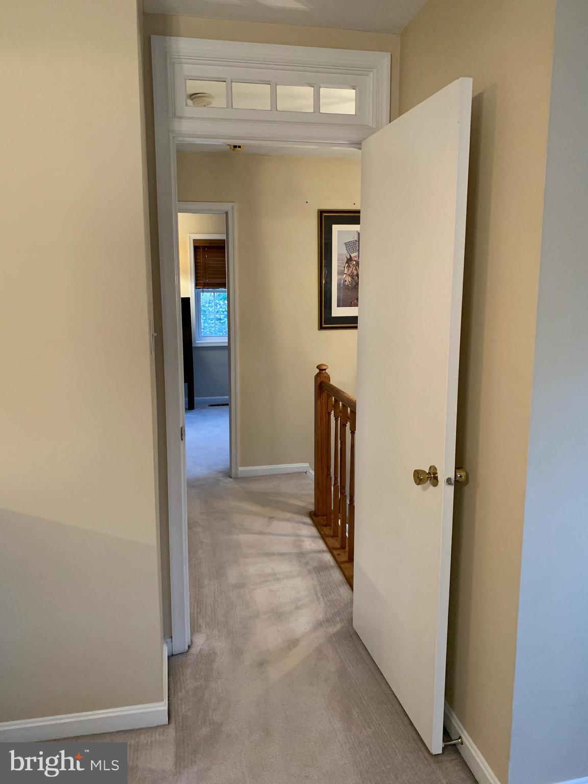 11988 Sentinel Point Court Reston, VA 20191 - Photo 22 of 54 Gallery Image 22