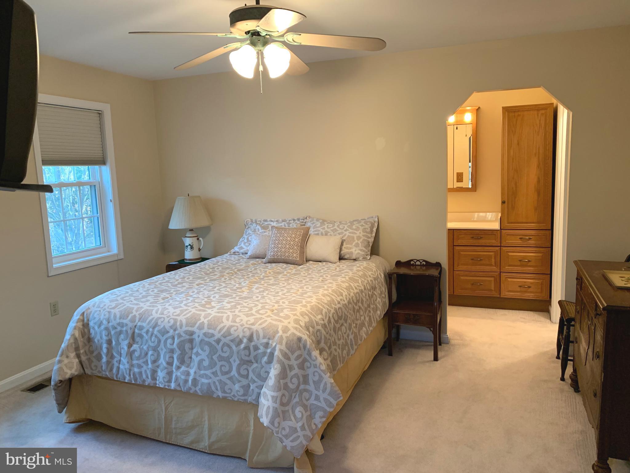 11988 Sentinel Point Court Reston, VA 20191 - Photo 23 of 54 Gallery Image 23