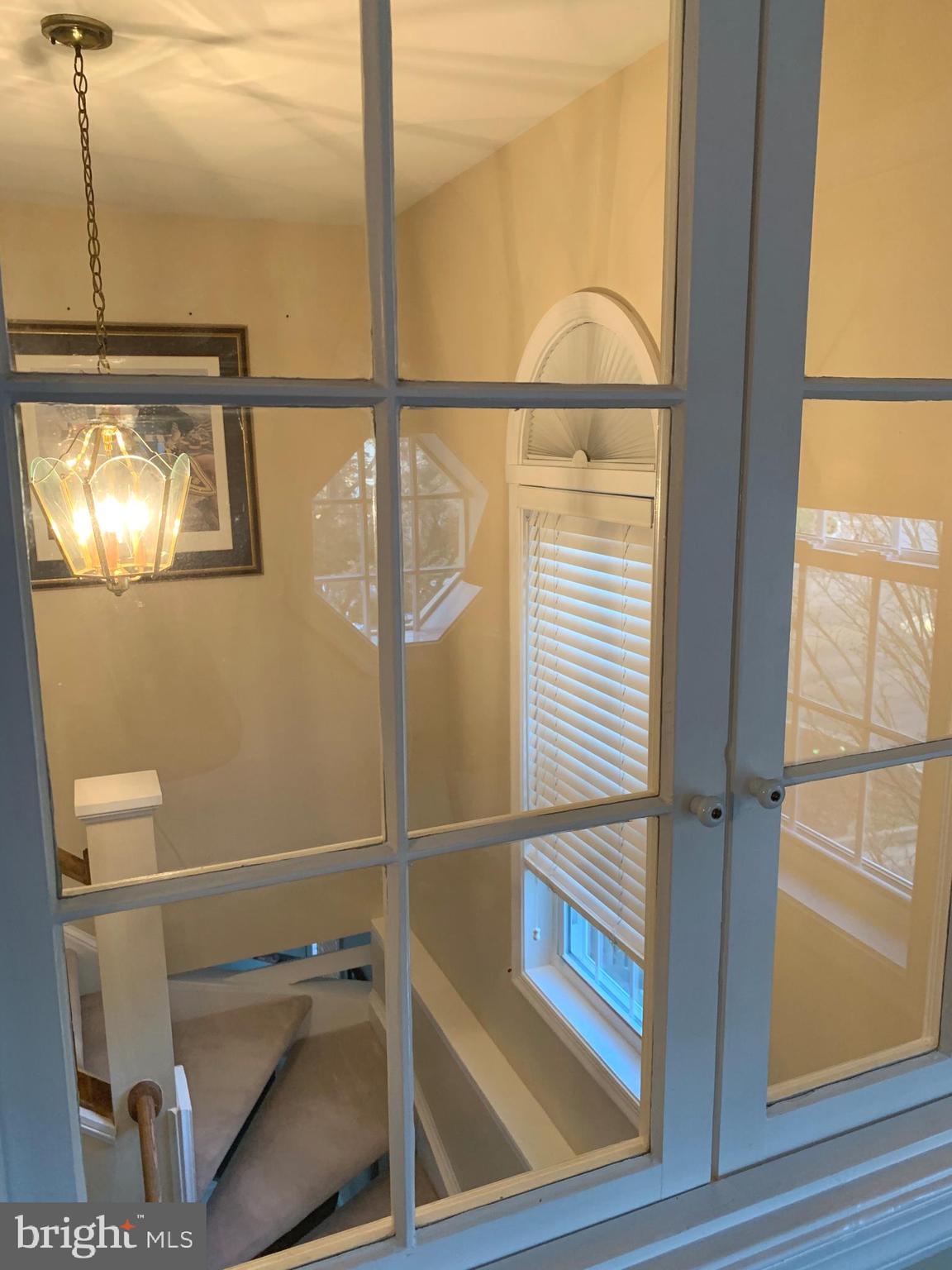 11988 Sentinel Point Court Reston, VA 20191 - Photo 25 of 54 Gallery Image 25