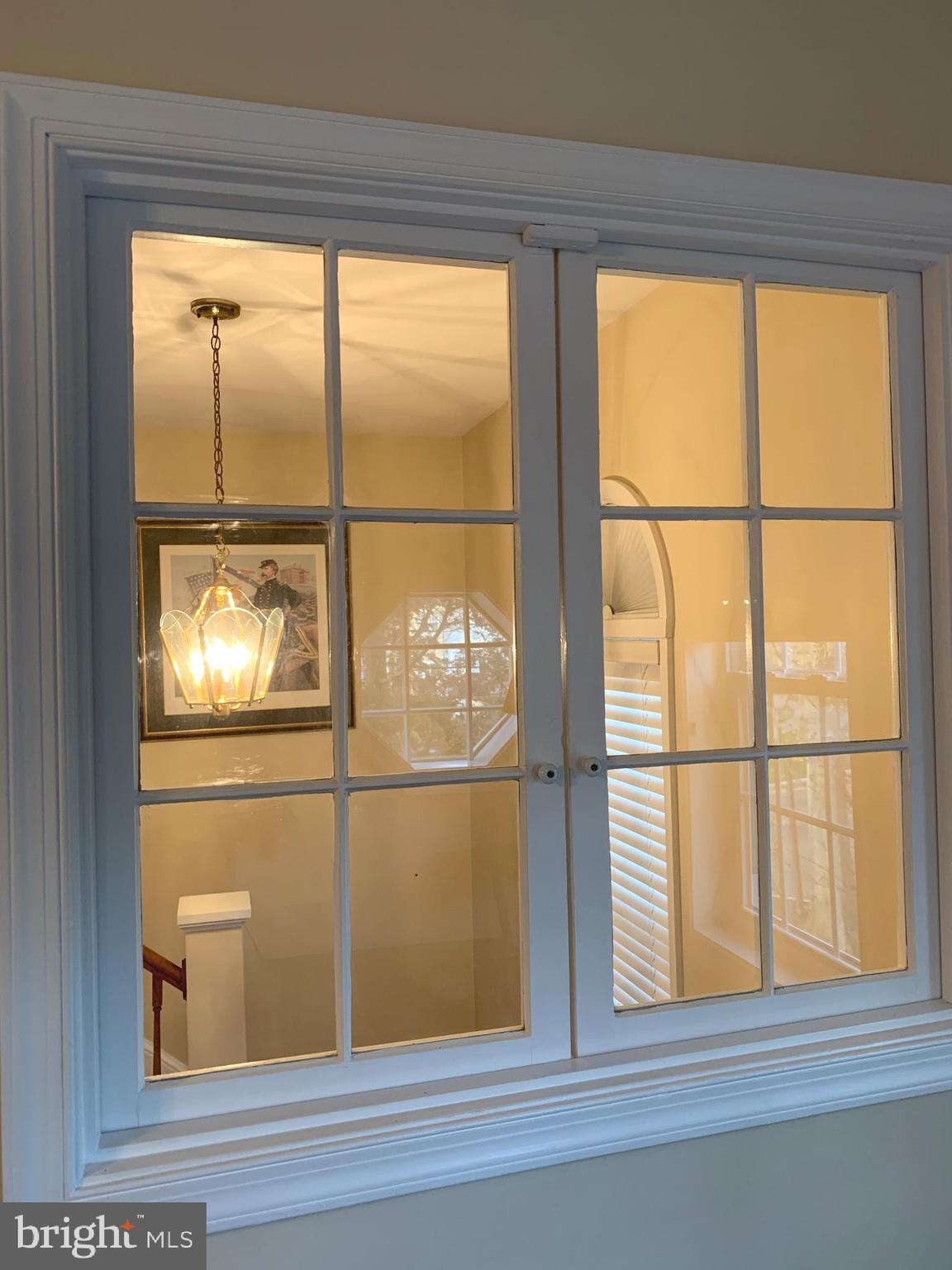 11988 Sentinel Point Court Reston, VA 20191 - Photo 26 of 54 Gallery Image 26