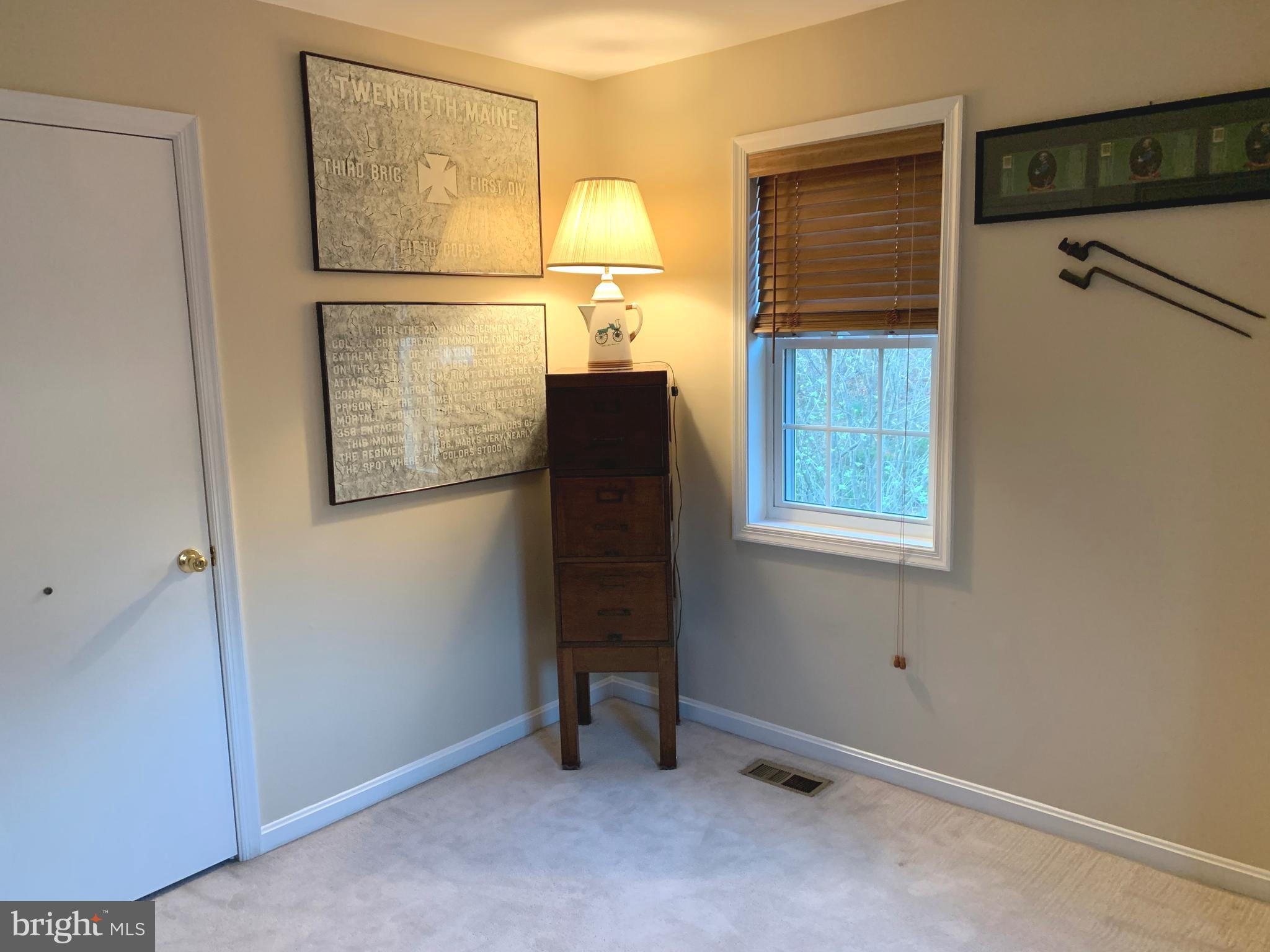 11988 Sentinel Point Court Reston, VA 20191 - Photo 34 of 54 Gallery Image 34
