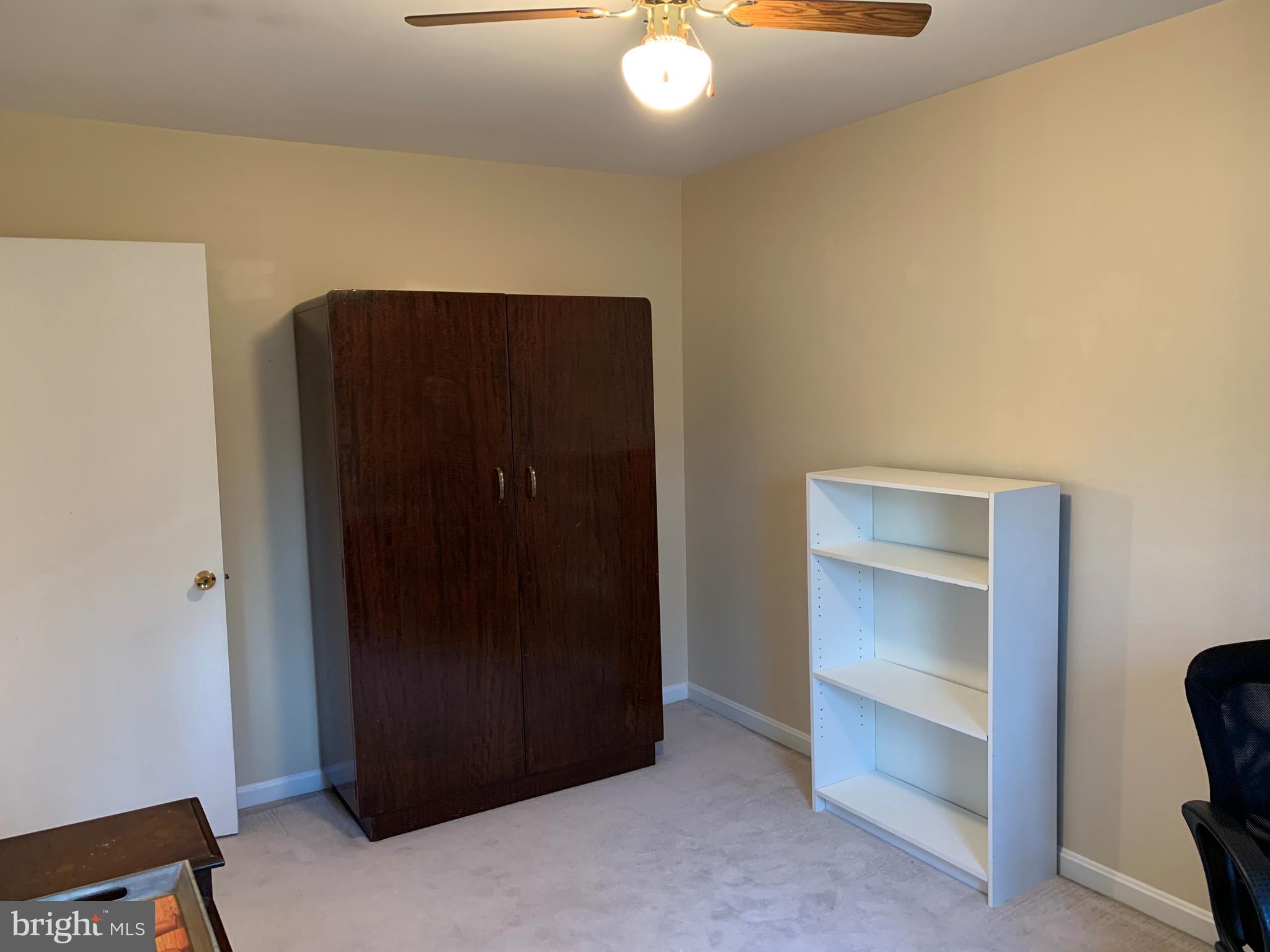 11988 Sentinel Point Court Reston, VA 20191 - Photo 37 of 54 Gallery Image 37