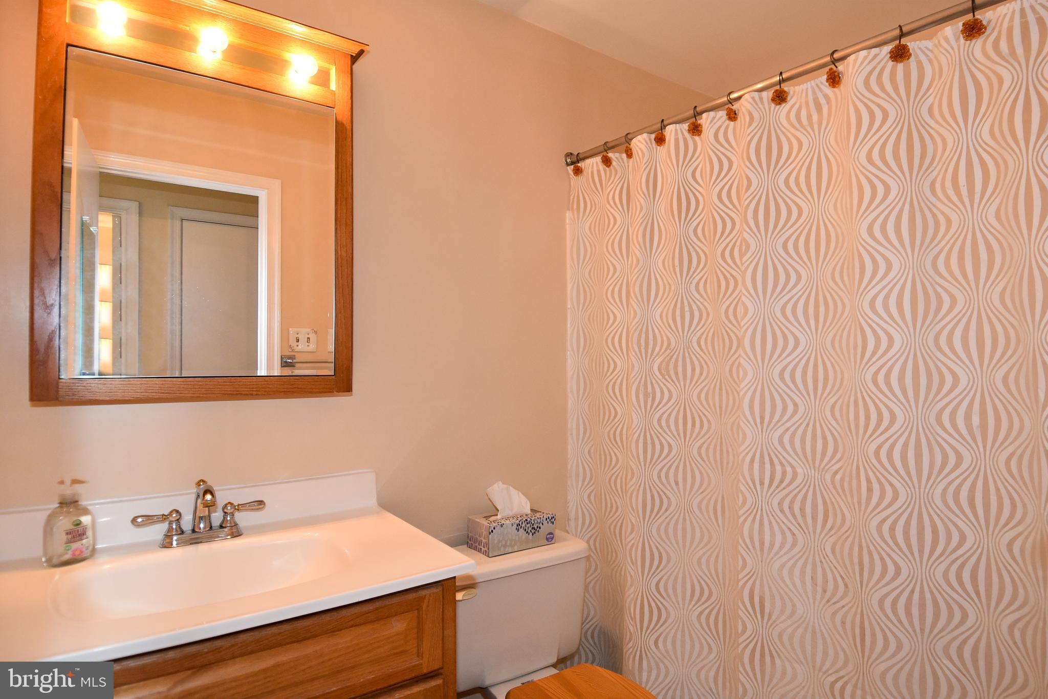 11988 Sentinel Point Court Reston, VA 20191 - Photo 38 of 54 Upper Level Full Bath