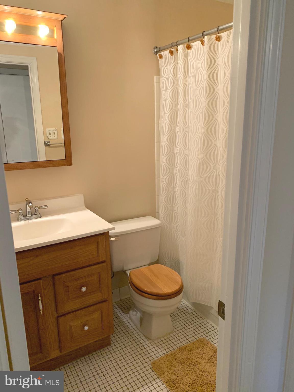 11988 Sentinel Point Court Reston, VA 20191 - Photo 39 of 54 Gallery Image 39