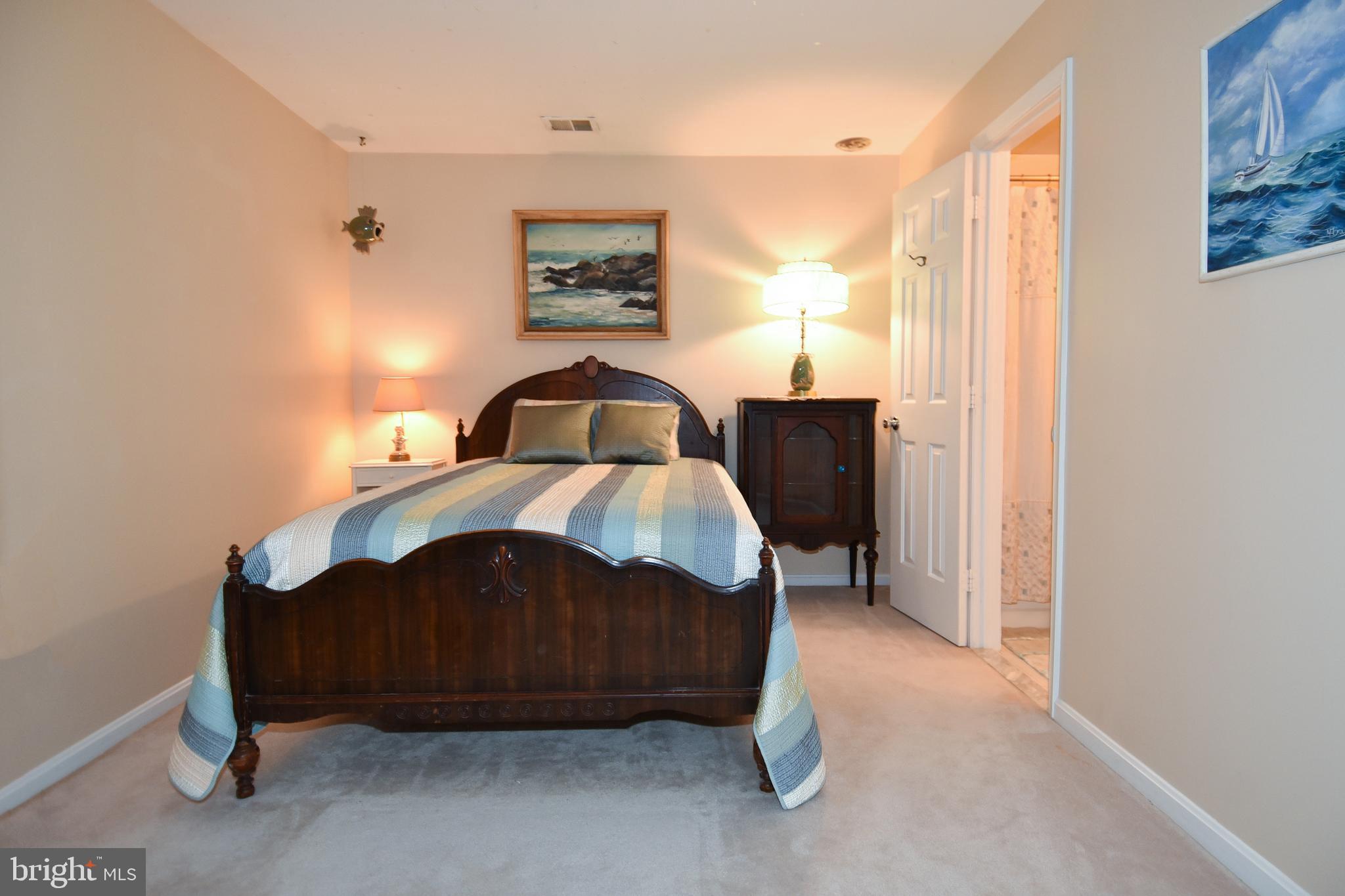 11988 Sentinel Point Court Reston, VA 20191 - Photo 43 of 54 Gallery Image 43