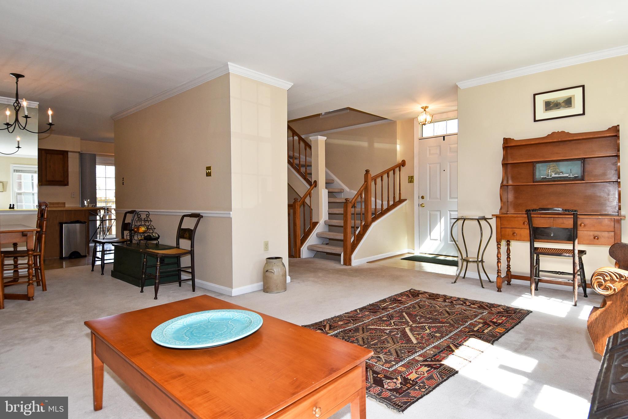11988 Sentinel Point Court Reston, VA 20191 - Photo 7 of 54 Gallery Image 7