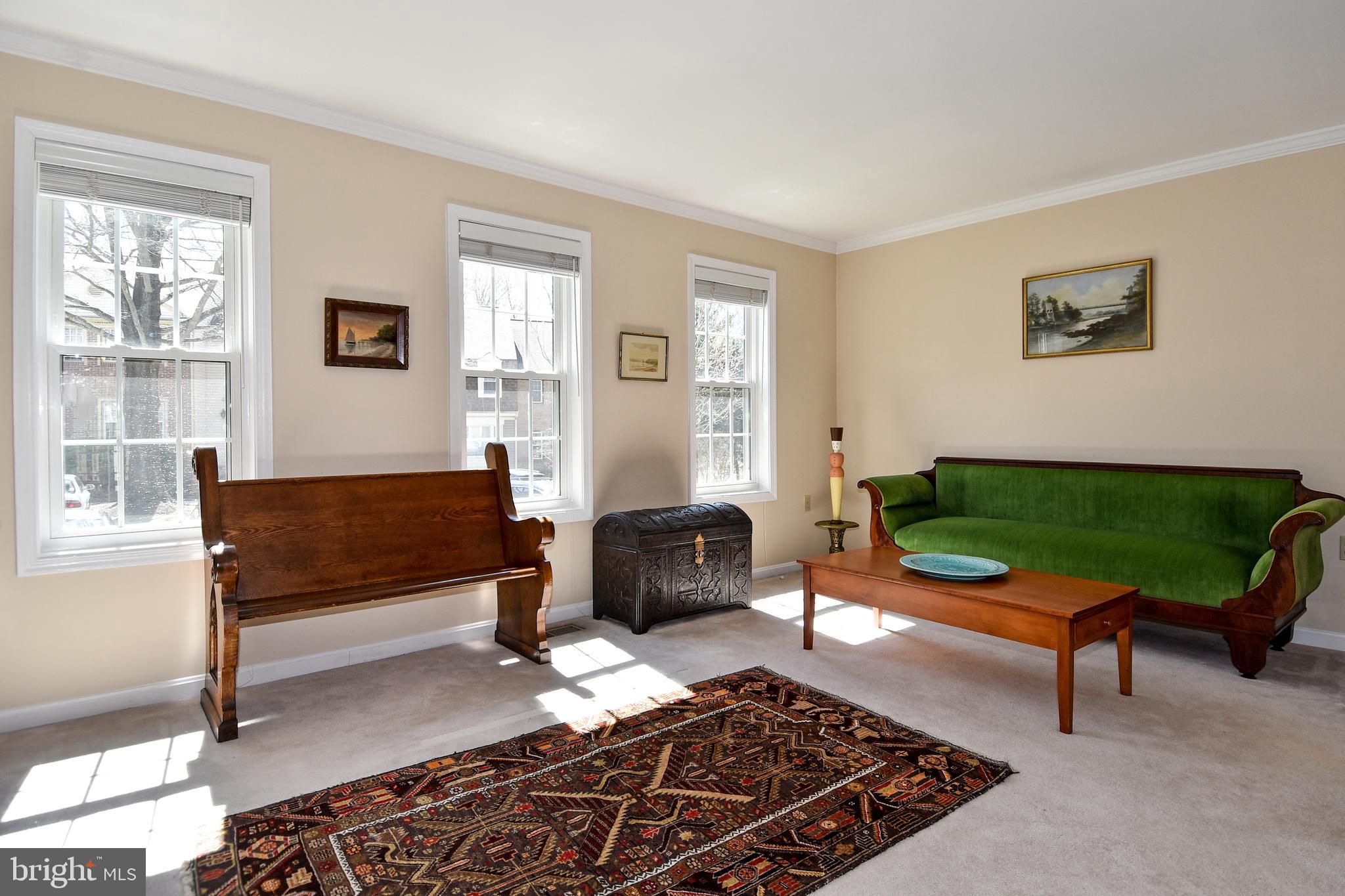11988 Sentinel Point Court Reston, VA 20191 - Photo 10 of 54 Gallery Image 10