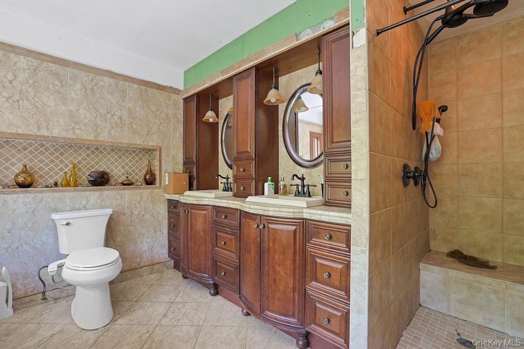 120 Spring Valley Road Ossining, NY 10562 - Photo 9 of 49 main house