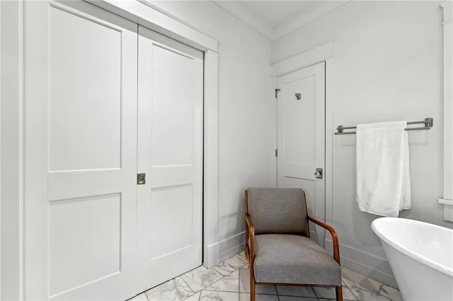 $1,350,000 | 1181 Fairview Road Northeast, Atlanta, GA 30306