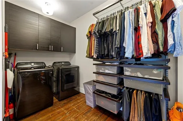 $1,350,000 | 1181 Fairview Road Northeast, Atlanta, GA 30306