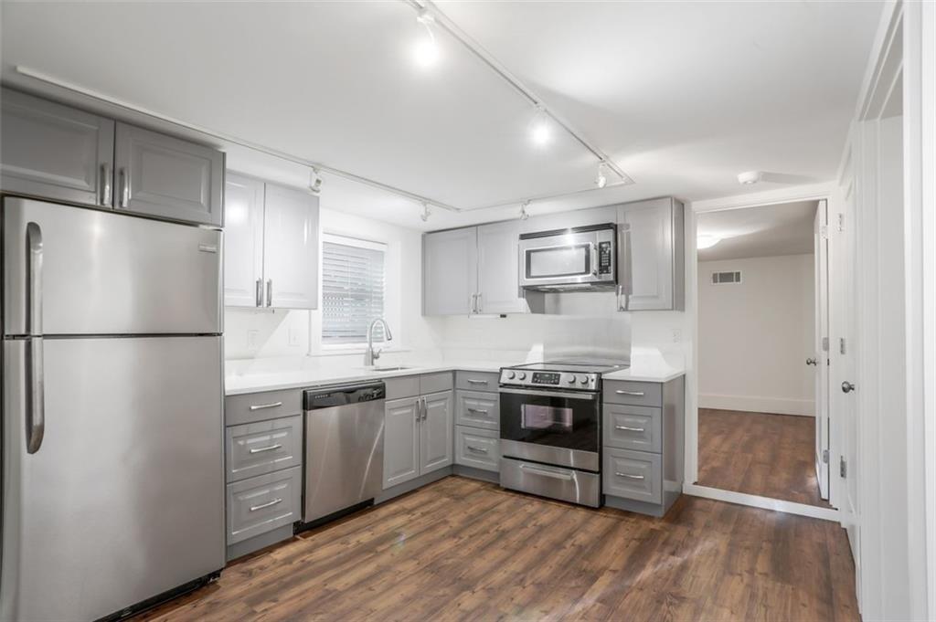 1181 Fairview Road Northeast Atlanta, GA 30306 - Photo 37 of 53