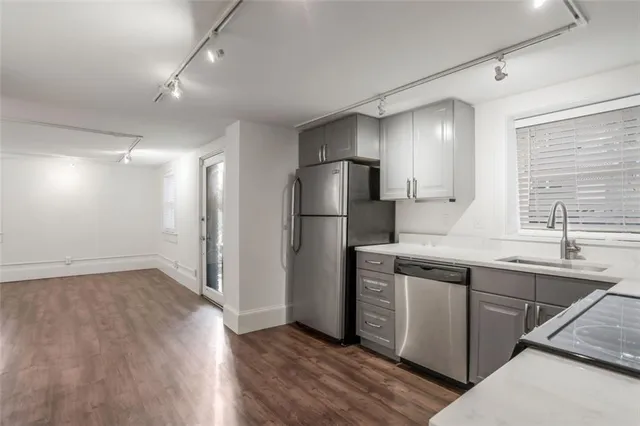 $1,350,000 | 1181 Fairview Road Northeast, Atlanta, GA 30306