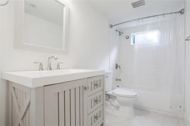 $1,350,000 | 1181 Fairview Road Northeast, Atlanta, GA 30306