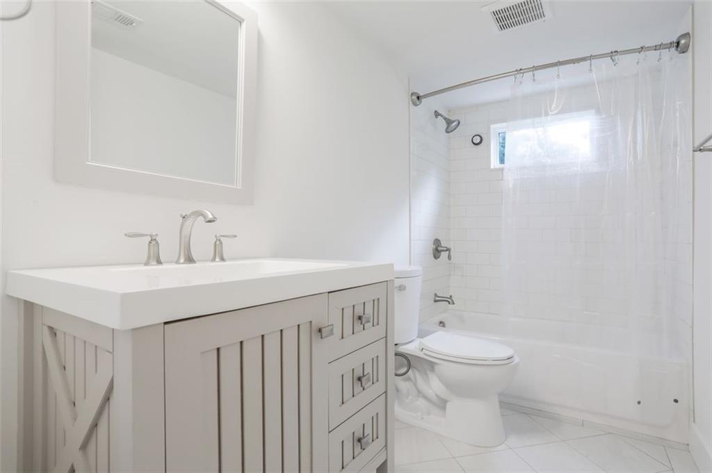 1181 Fairview Road Northeast Atlanta, GA 30306 - Photo 39 of 53