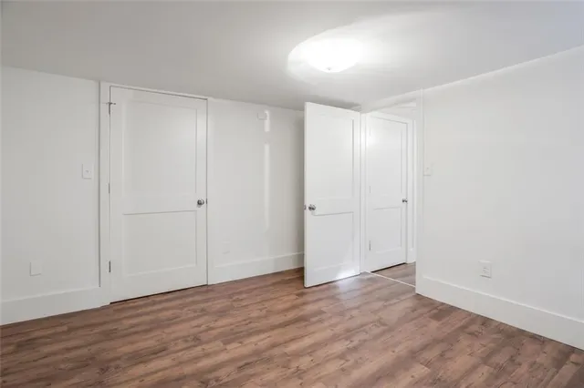 $1,350,000 | 1181 Fairview Road Northeast, Atlanta, GA 30306