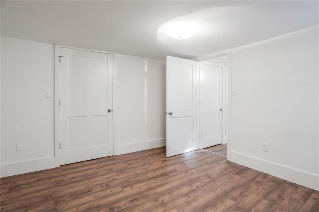 1181 Fairview Road Northeast Atlanta, GA 30306 - Photo 40 of 53