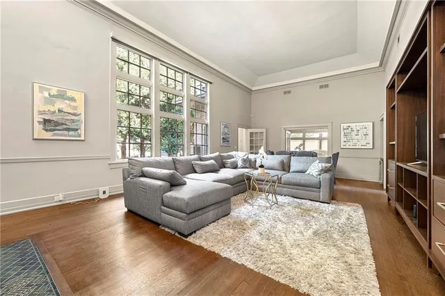 $1,350,000 | 1181 Fairview Road Northeast, Atlanta, GA 30306