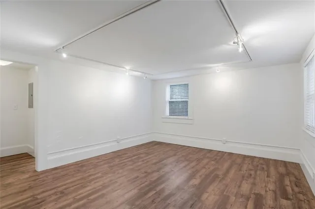 $1,350,000 | 1181 Fairview Road Northeast, Atlanta, GA 30306