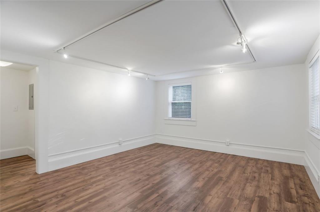 1181 Fairview Road Northeast Atlanta, GA 30306 - Photo 41 of 53