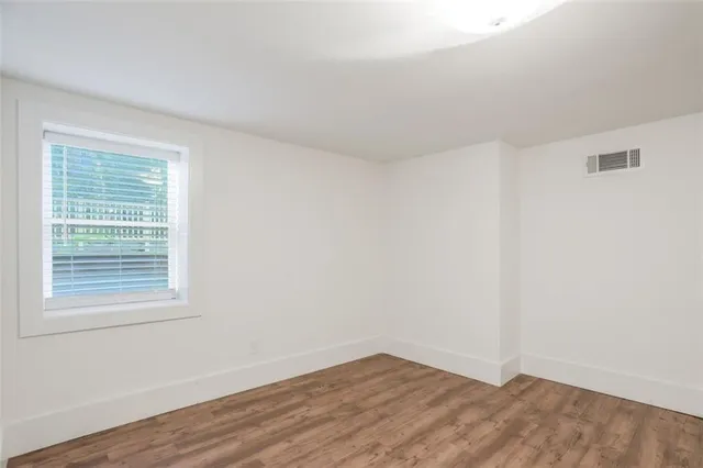 $1,350,000 | 1181 Fairview Road Northeast, Atlanta, GA 30306