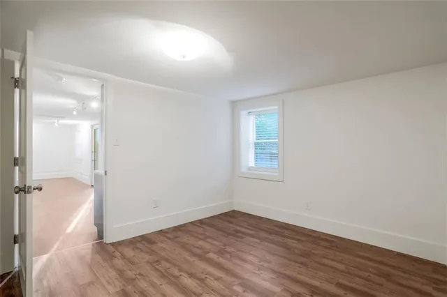 $1,350,000 | 1181 Fairview Road Northeast, Atlanta, GA 30306