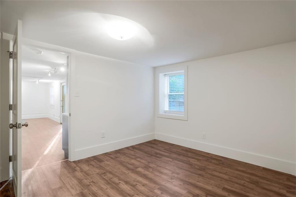 1181 Fairview Road Northeast Atlanta, GA 30306 - Photo 43 of 53