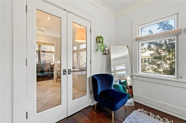 $1,350,000 | 1181 Fairview Road Northeast, Atlanta, GA 30306