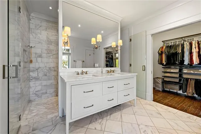 $1,350,000 | 1181 Fairview Road Northeast, Atlanta, GA 30306