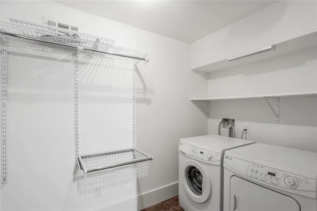 $1,350,000 | 1181 Fairview Road Northeast, Atlanta, GA 30306