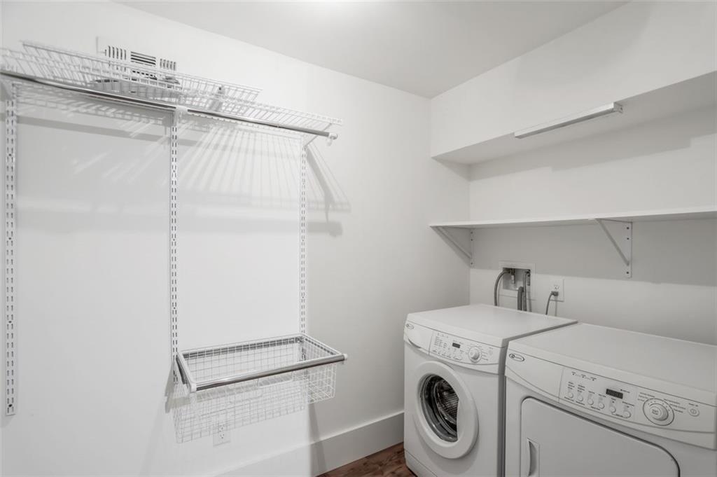 1181 Fairview Road Northeast Atlanta, GA 30306 - Photo 50 of 53