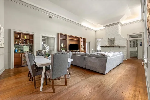 $1,350,000 | 1181 Fairview Road Northeast, Atlanta, GA 30306