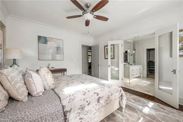 $1,350,000 | 1181 Fairview Road Northeast, Atlanta, GA 30306