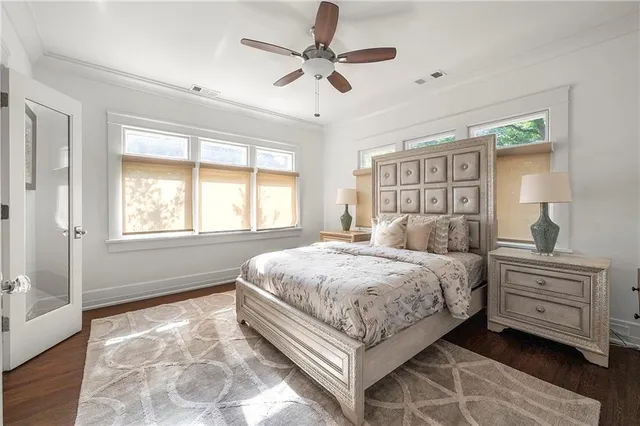 $1,350,000 | 1181 Fairview Road Northeast, Atlanta, GA 30306