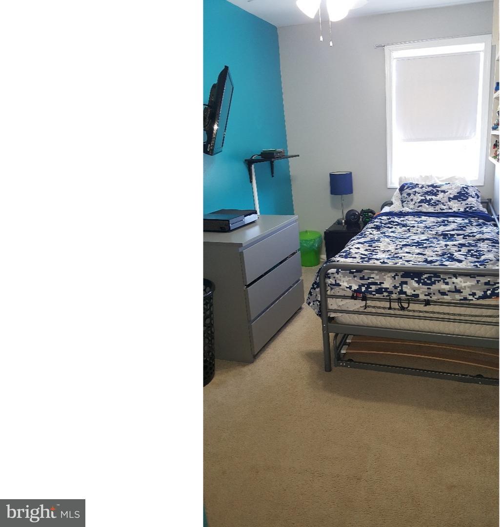 533 Perry Street Ridley Park, PA 19078 - Photo 11 of 20 Bedroom 2