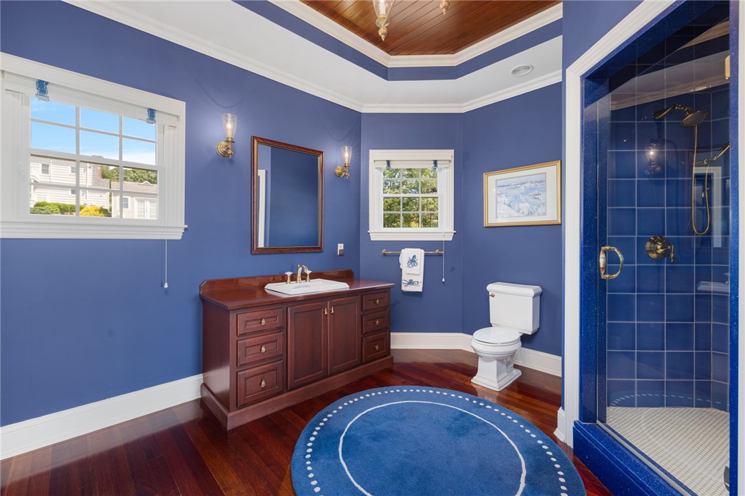 10 Starlit Road Tiverton, RI 02878 - Photo 45 of 50 Gallery Image 45