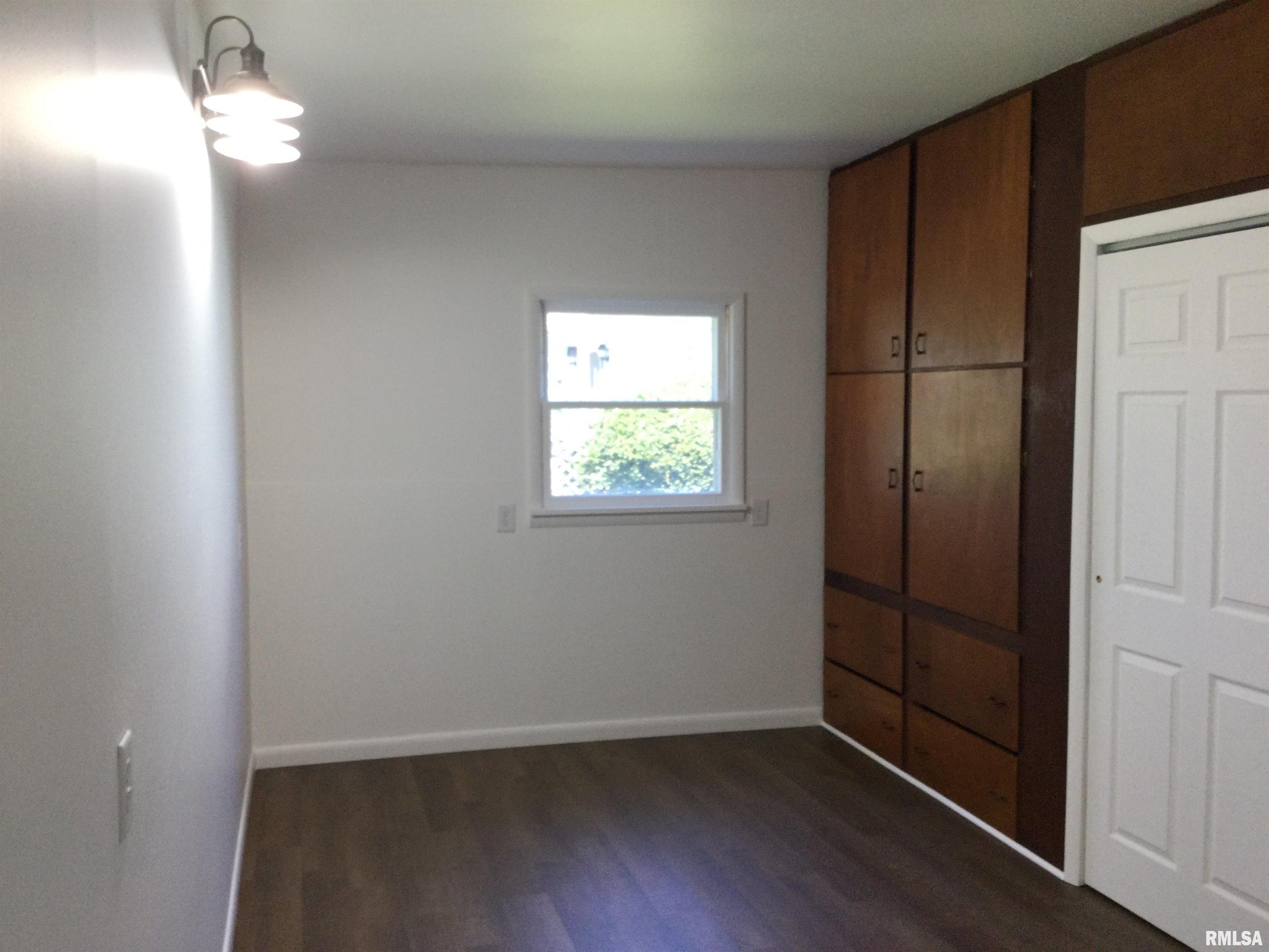 424 Springfield Avenue Anna, IL 62906 - Photo 17 of 35