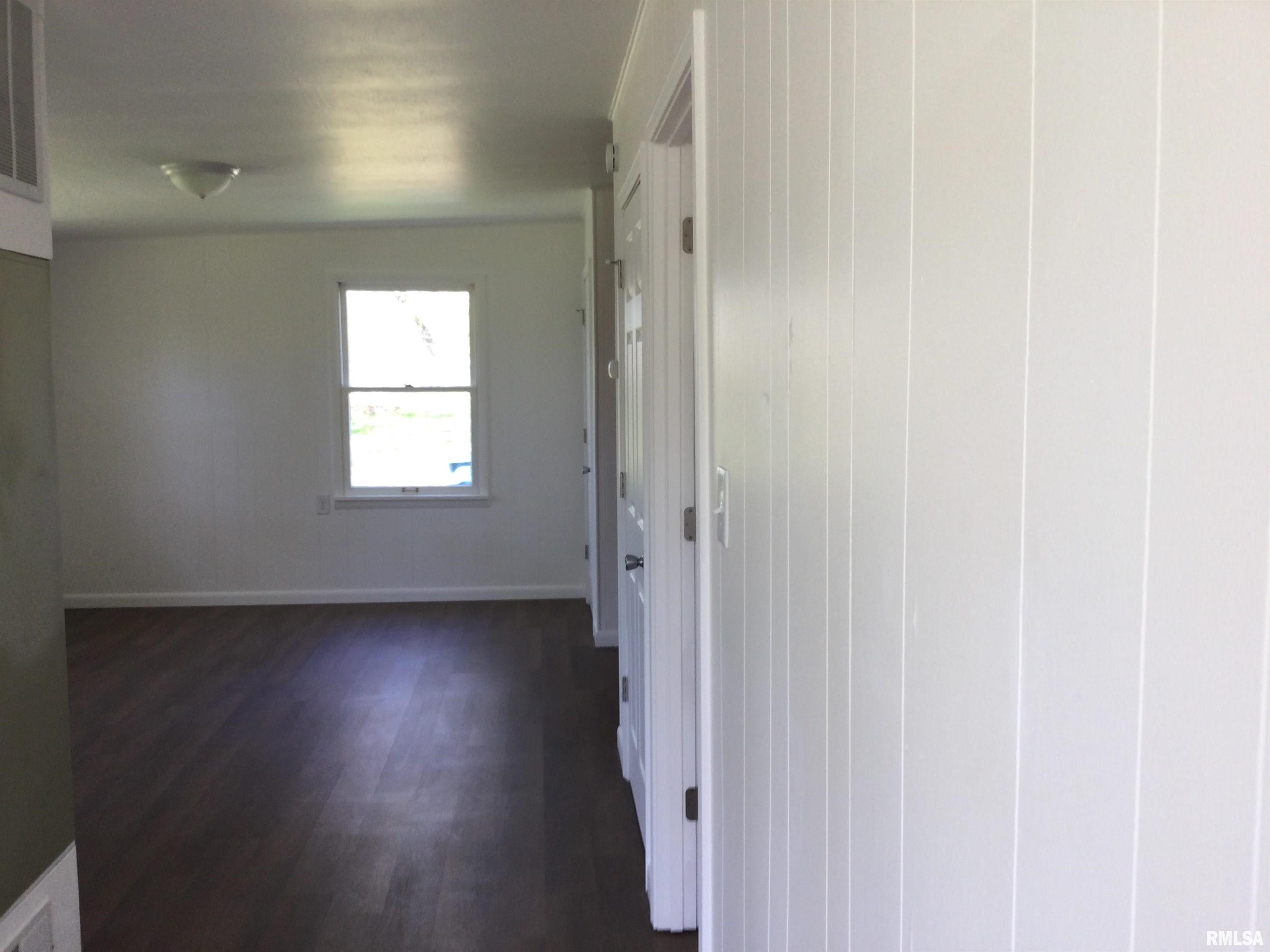 424 Springfield Avenue Anna, IL 62906 - Photo 20 of 35