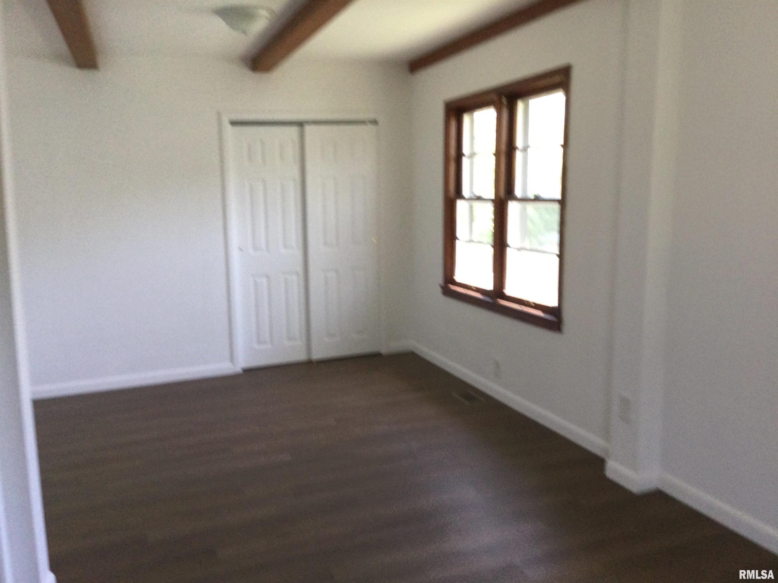 424 Springfield Avenue Anna, IL 62906 - Photo 25 of 35