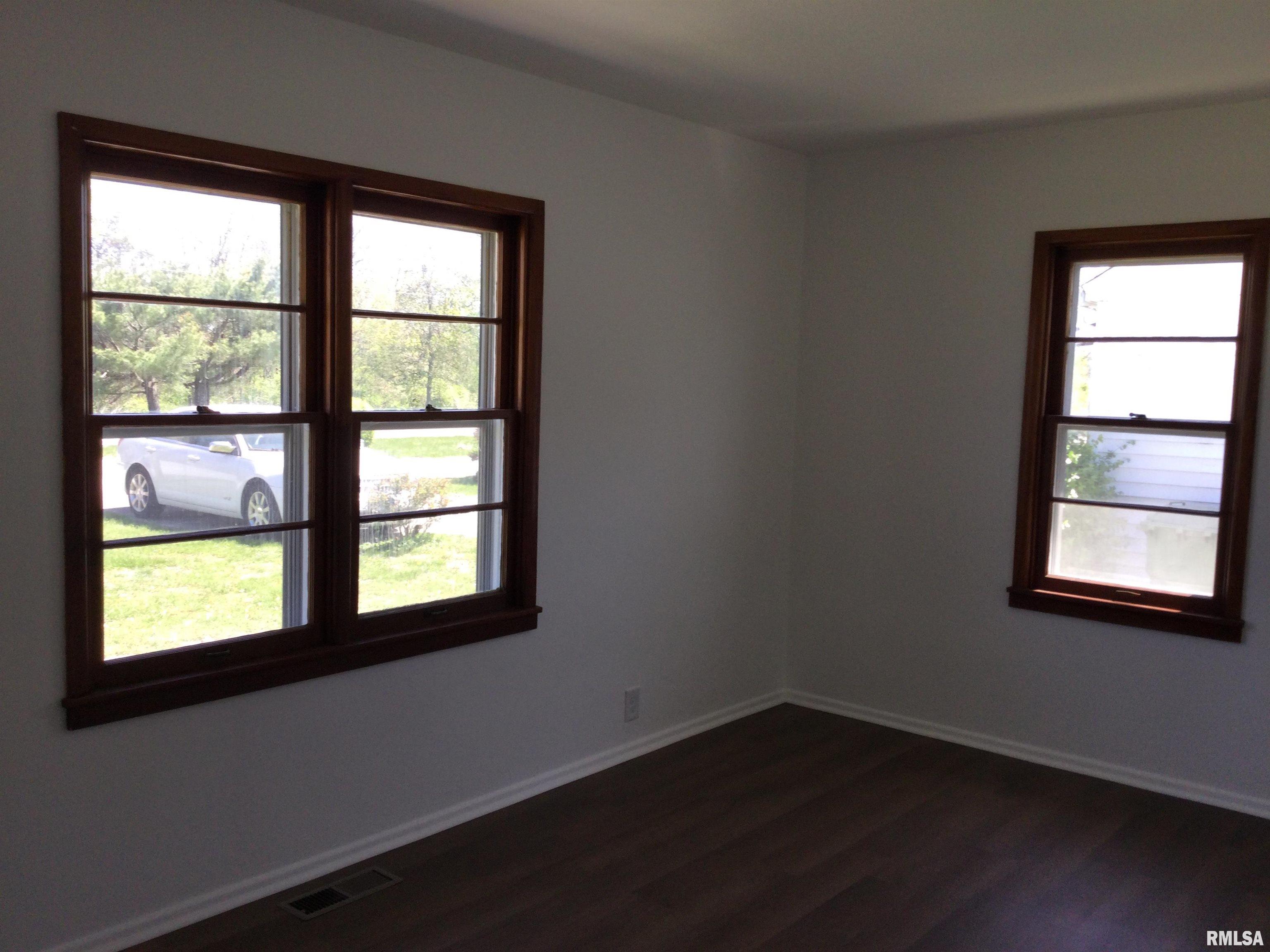 424 Springfield Avenue Anna, IL 62906 - Photo 30 of 35