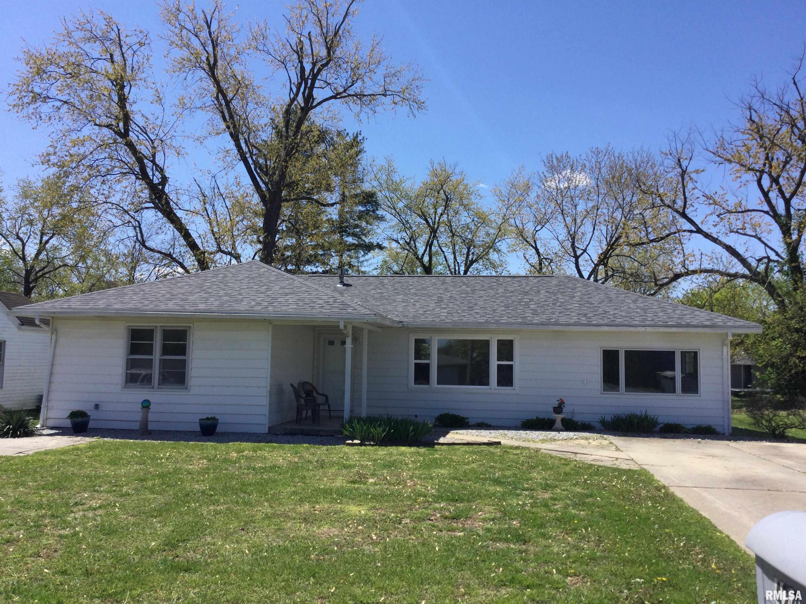 424 Springfield Avenue Anna, IL 62906 - Photo 35 of 35