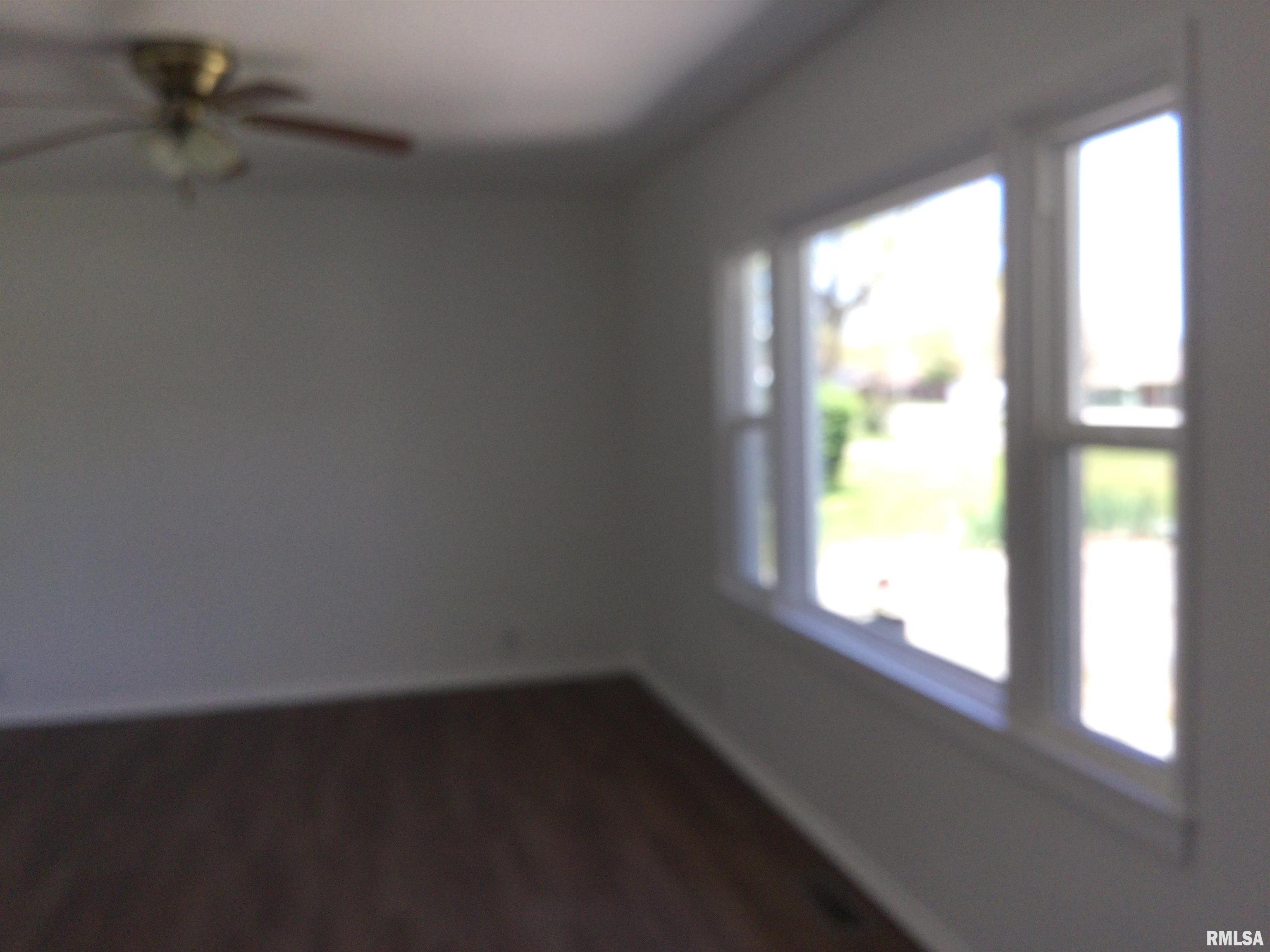 424 Springfield Avenue Anna, IL 62906 - Photo 9 of 35